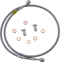 GALFER Clutch Line FK003D189CL