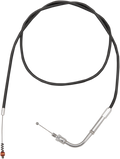 BARNETT Idle Cable - Black 101-30-40013