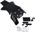 MOOSE RACING Pro LG Skid Plate - Beta PX1431