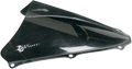 Zero Gravity Windscreen - Clear - GSXR 600/750 20-110-01
