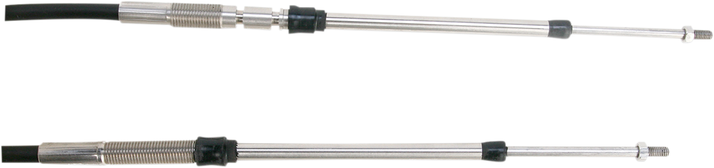 WSM Steering Cable - Sea Doo 002-045-02