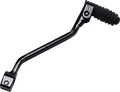 MOOSE RACING Shift Lever - Steel - Honda D07-1373B