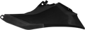ACERBIS Side Panels - Black 2872740001
