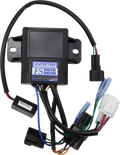 DYNATEK Programmable Ignition System - Yamaha DFS7-7P