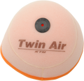 TWIN AIR Air Filter - KTM '98+ 154110