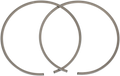 WSM Piston Rings 010-920-05
