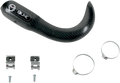 MOOSE RACING Pipe Guard - Powerbomb HPB250F