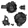 GB Racing Protection Bundle BMW S1000RR 2009-2016 S1000RR HP4 2013-2016
