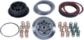BARNETT Scorpion Low-Profile Lock-Up Clutch 608-30-23090