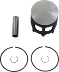 WSM Piston Assembly 50-520-5-68