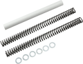 RACE TECH Fork Springs - 0.90 kg/mm FRSP S2938090