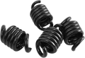 EPI Economy Clutch Kit WE497015