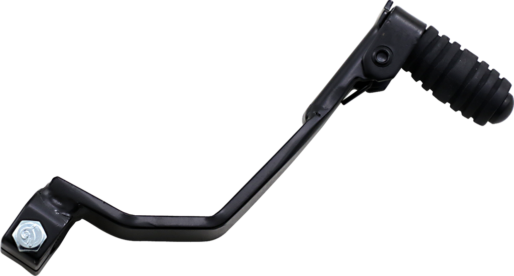 MOOSE RACING Shift Lever - Steel - Suzuki D07-3340B