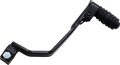 MOOSE RACING Shift Lever - Steel - Suzuki D07-3340B