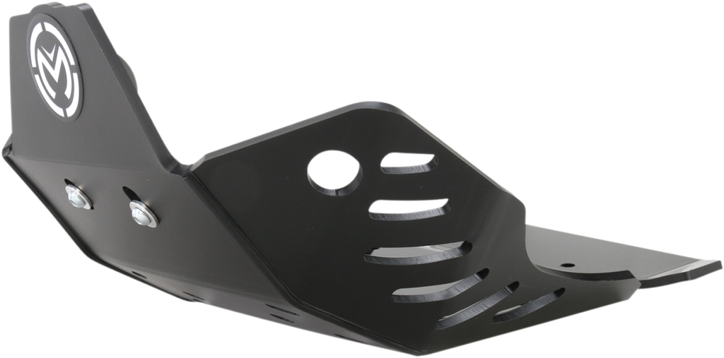 MOOSE RACING Pro Skid Plate - Honda - CRF250X PX6081