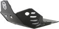MOOSE RACING Pro Skid Plate - Honda - CRF250X PX6081