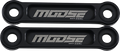 MOOSE RACING Lowering Pull Rod - Lowers 1.50" 0419-0018