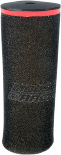 MOOSE RACING Triple Foam Air Filter - Yamaha 3-80-04TRI