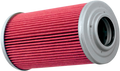 K & N Oil Filter KN-556