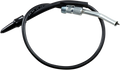 MOTION PRO Tachometer Cable - Suzuki 04-2007