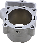 MOOSE RACING Cylinder - 88.00 mm - Gas Gas | Husqvarna | KTM MSECW50008