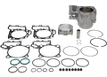 CYLINDER WORKS Cylinder Kit - High Compression CW30014K03HC