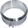 SOLAS Wear Ring - Sea Doo SK-HS-140