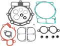 MOOSE RACING Top End Gasket Kit 810318MSE