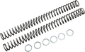RACE TECH Fork Springs - 0.50 kg/mm FRSP 435150