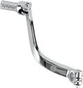 MOOSE RACING Shift Lever - RM250 DT-09-010