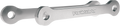VORTEX Lowering Link - 2" - R6 LL624