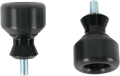 VORTEX Swingarm Spool Slider - 8 mm SP531K
