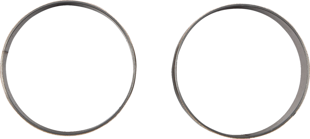 MOOSE RACING Slide Bushing Set - 43.7 mm 0413-0148