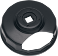 DRAG SPECIALTIES Oil Filter Wrench - '01-'20 Big Twin 15-6044 PB