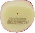 MOOSE RACING Air Filter - WR250/450F 2-80-14