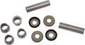 MOOSE RACING Rear Independent Suspension Knuckle Kit (Only) 50-1181-K