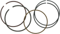WISECO Ring Set Replacement 2579XC