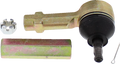 MOOSE RACING Tie Rod End Kit 51-1073