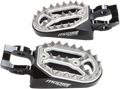 MOOSE RACING Qualifier Footpegs - KTM P17-54A4B