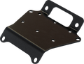 KFI PRODUCTS Winch Mount - Yamaha 100605