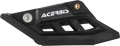 ACERBIS Chain Guide - KTM - Black 2983180001