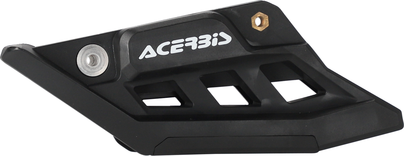 ACERBIS Chain Guide - KTM - Black 2983180001