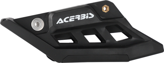 ACERBIS Chain Guide - KTM - Black 2983180001