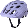 KALI Chakra Solo Helmet - Pastel Purple - S/M 221221116