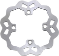 GALFER Wave® Rotor - Front - Kawasaki/Suzuki DF195W