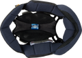 ARAI Quantum-X Interior Pad - EP II - 5 mm 07-5817