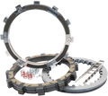 REKLUSE RadiusX Clutch Kit RMS-6304041
