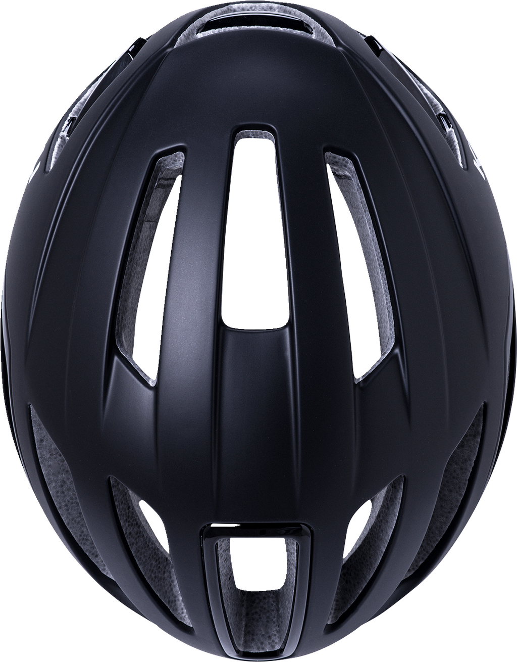 KALI Uno Helmet - Matte Black - S/M 240921116