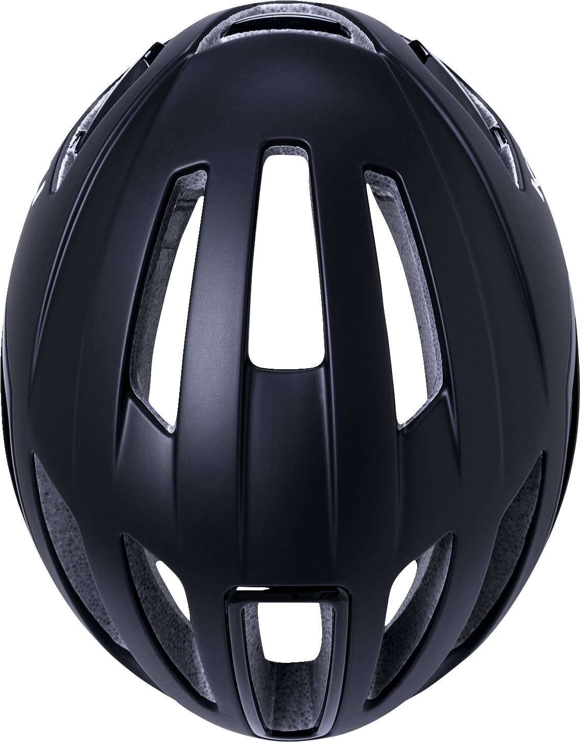 KALI Uno Helmet - Matte Black - L/XL 240921117