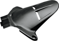 MAIER Rear Hugger - Textured Black 05901-20